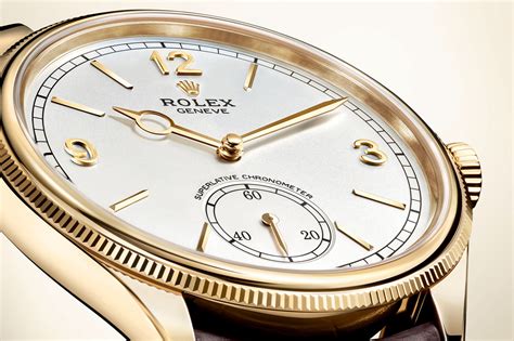 rolex com.|www.rolex.com.